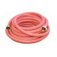 Воздушный рукав 1/2", 10 м., Geka