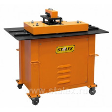 Stalex LC-12DR