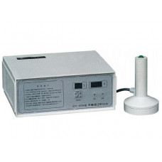Ручная машина индукционной запайки DGYF-S500C